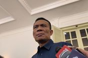 Kuasa Hukum: Video Narasi Rismon Sianipar Tuduh Jusuf Kalla Olahan AI