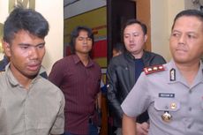 Pelaku Penculikan Anak di Sukabumi Akhirnya Diringkus Polisi