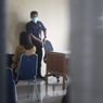 Kasus Perempuan Diduga Pedofil di Jambi, 2 Anak Laki-laki Dipaksa Berhubungan dengan Pelaku, Ada yang Usia 12 Tahun
