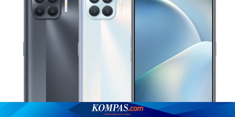 oppo-a93-meluncur-dengan-4-kamera-belakang