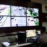 Polisi Sebut Tilang Elektronik Mendongkrak Keselamatan di Jalan Tol