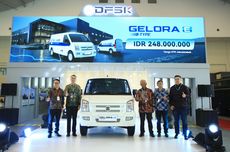 Bocoran Wajah Baru Kota Tua Setelah Direvitalisasi Total jadi TOD Baru Jakarta