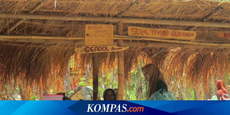 Berita Wonogiri Hari Ini Kabar Terbaru Terkini