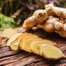 8 Obat Alami untuk Mengatasi GERD yang Perlu Diketahui