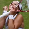 Di Samping WTA dan ATP, Asosiasi Ini Juga Tak Dukung Wimbledon
