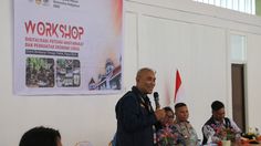 Google Maps dan Ikhtiar Warga Fakfak Memperluas Pasar