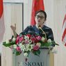PPKM Diperpanjang, Ketua DPR: Jangan Lengah Melihat Angka Kasus Melandai