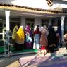 Jemaah Aboge Probolinggo Rayakan Idul Adha Hari Ini, Lambat 2 Hari dari Jadwal Pemerintah