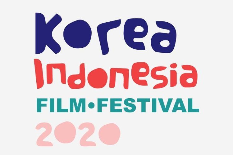 Korea Indonesia Film Festival 2020