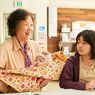 Sinopsis A Little Princess, Film Korea yang Mengajarkan tentang Arti Keluarga 