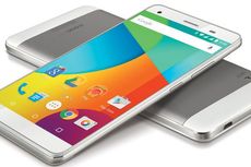 Xiaomi Siapkan Ponsel Murah Android One, Indonesia Kebagian Pertama?