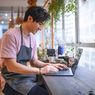 Pelaku UMKM Harus Memanfaatkan Ruang Digital, Ini Alasannya