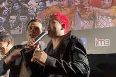 Mikroplastik Bisa Sebarkan Patogen Berbahaya, Ini Dampaknya untuk Kesehatan