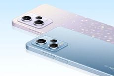 Xiaomi Redmi Note 12 Pro Plus Meluncur Global 5 Januari 2023, Bawa Kamera 200 MP