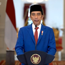 [POPULER NASIONAL] Jokowi Akui PPKM Tak Efektif | Jokowi Tak Masalah Perekonomian Turun Selama Kasus Covid-19 Berkurang