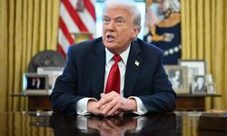 Gara-gara Trump, Investor Global Tarik Investasi Berkelanjutan Rp 144 Triliun