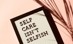 4 Tips Membangun Zona Nyaman yang Positif untuk Kesehatan Mental