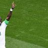 Piala Afrika 2021: Ketika Sadio Mane Diancam Dukun Santet