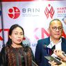 Peneliti BRIN Sebut Reformulasi BOS dan BOSDA Dibutuhkan untuk Atasi Masalah Akses Pendidikan