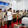 Wamenhaj Sambut Kepulangan Kloter Terakhir, Operasional Haji Debarkasi Aceh 2026 Resmi Tuntas