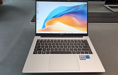 Harga Huawei MateBook D14 2024 dan MatePad 11.5 PaperMatte Edition ...