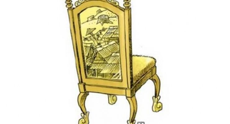 Kepala Daerah yang Bersengketa Dilantik Belakangan, Tunggu Ada Putusan MK