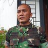 Begini Kondisi Prajurit TNI yang Dikeroyok Pemuda di Deli Serdang karena Masalah Geber Motor