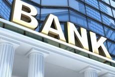 Bank Raksasa Credit Suisse Dikabarkan Akan Bangkrut, Nasibnya Bakal Seperti Lehman Brothers?