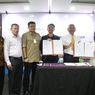 Pemkot Bekasi Teken MoU Smart City dengan Waste4Change soal Pengelolaan Sampah