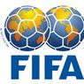 FIFA Pertimbangkan 5 Aturan Baru Sepak Bola, Aroma Futsal di Lapangan Hijau