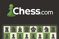 Daftar 5 Game Catur Online Alternatif Chess.com