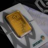 Harga Emas Antam Usai Lebaran 2026, Sempat Anjlok Rp 100 Ribu Jelang Hari Raya