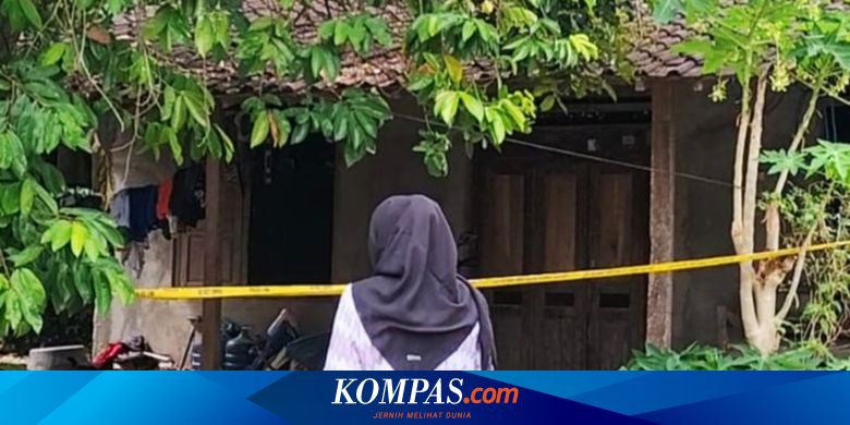 Alasan Ibu-ibu di Sragen Ngamuk dan Siram Polisi dengan Bensin Terungkap