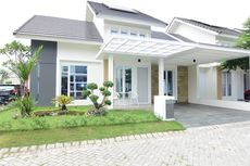 Bangun Rumah Budget Minimalis? Dosen UMM Punya Tips untuk Milenial