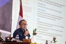 IRT di Waringinkurung Serang Tewas dengan 3 Luka Tusuk, Diduga Dibunuh