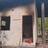 Bentrok Antarmahasiswa Pecah di UNM Makassar, Satu Sekretariat Dibakar
