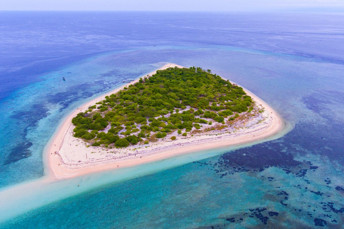 10 Wisata Instagramable di Banyuwangi, Cocok untuk Libur Nataru!