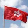 Apakah Hong Kong adalah Sebuah Negara?