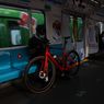Mulai Besok, MRT Jakarta Bakal Beroperasi Sampai Pukul 21.30 WIB