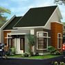 Mengapa Ada Istilah Rumah Hook, dan Dibanderol Lebih Mahal?