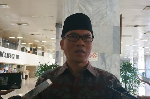 PAN: Dulu Jokowi Tak Setuju Pengadaan Mobil Lembaga Tinggi Negara...