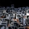 Argentina Minta Pejabat Senior Iran Ditangkap di Qatar Terkait Pemboman Mematikan 1994