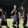 Klasemen Piala Menpora 2021 - PSIS Pimpin Grup A dan Jadi Tim Tersubur 