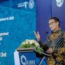 Sandiaga: Saya Sangat Yakin Kalimantan Barat Bisa Menjadi Lokomotif Kebangkitan Ekonomi