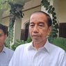 Jokowi Buka Suara Soal Gugatan Wanprestasi Mobil Esemka
