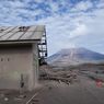 Saat Lokasi Bencana Semeru Jadi Tempat Wisata…