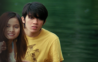 Sinopsis Heart, Cinta Segitiga Nirina Zubir, Irwansyah, dan Acha ...