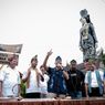 Desa Wisata Nagari Sijunjung, Punya 76 Rumah Gadang dari Abad Ke-16