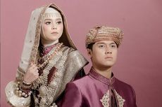 Adiknya Segera Nikah dengan Rizky Billar, Kakak Lesti Kejora Tak Minta Pelangkah