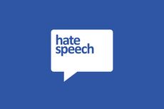 Tulis Ujaran Kebencian di Facebook, Seorang Pria di Kapuas Hulu Ditangkap Polisi